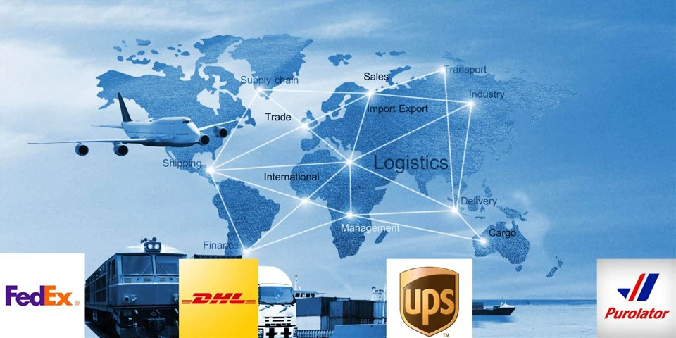 Sinfidel Tablets suppliers