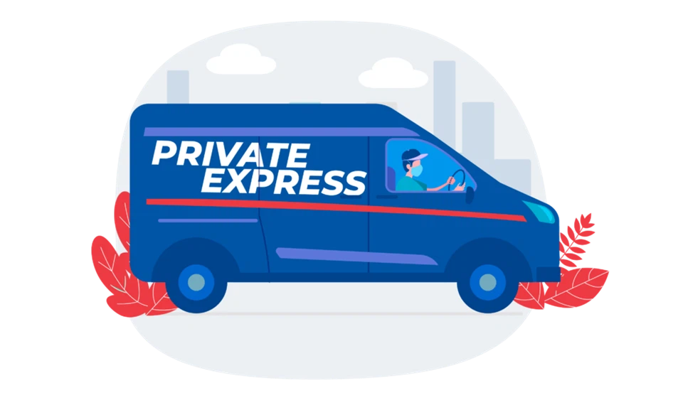 Sinfidel Tablets factory