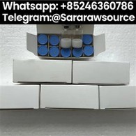 Enhanced Cagrilintide