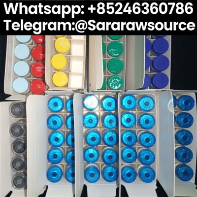 HGH 176/191(fragment)