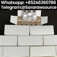 High Efficiency Ara-290