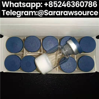 High Efficiency Gonadorelin