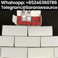 High Purity PEG-MGF