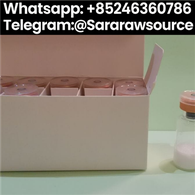 Original Manufacturer High Purity AOD9604