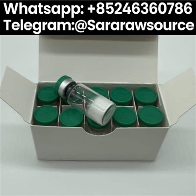 Original Manufacturer High Purity Botox