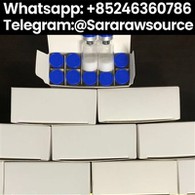 Original Manufacturer Quality CJC1295 With DAC