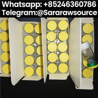 Original Manufacturer TB500