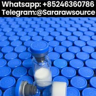 Top Quality CJC1295 Without DAC