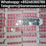 Top Quality Ipamorelin