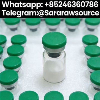 Top Quality Liraglutide